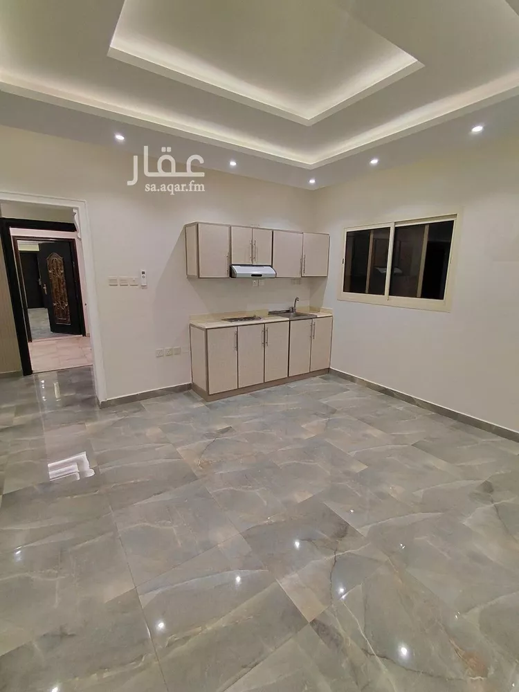 شقة للإيجار في شارع عبدالله بن شهيوين, حي الملقا, مدينة الرياض, منطقة الرياض صورة 4