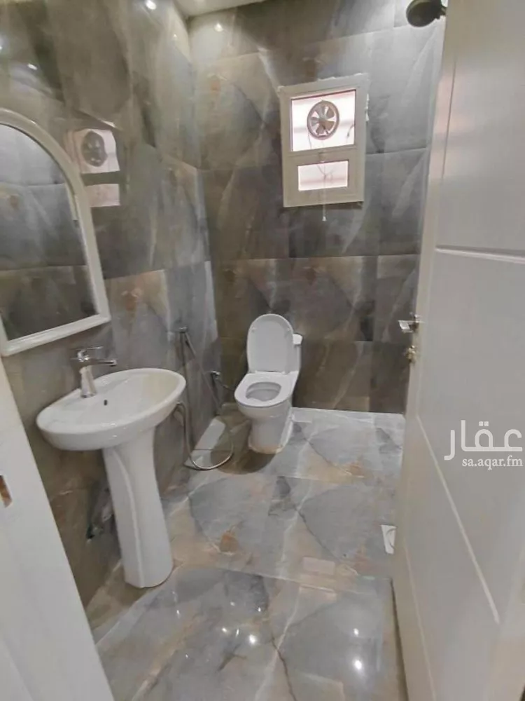 شقة للإيجار في شارع الحوي, حي العقيق, مدينة الرياض, منطقة الرياض صورة 3