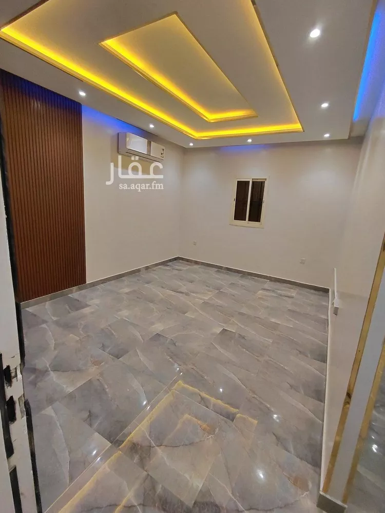 شقة للإيجار في شارع وادي نوار, حي الملقا, مدينة الرياض, منطقة الرياض