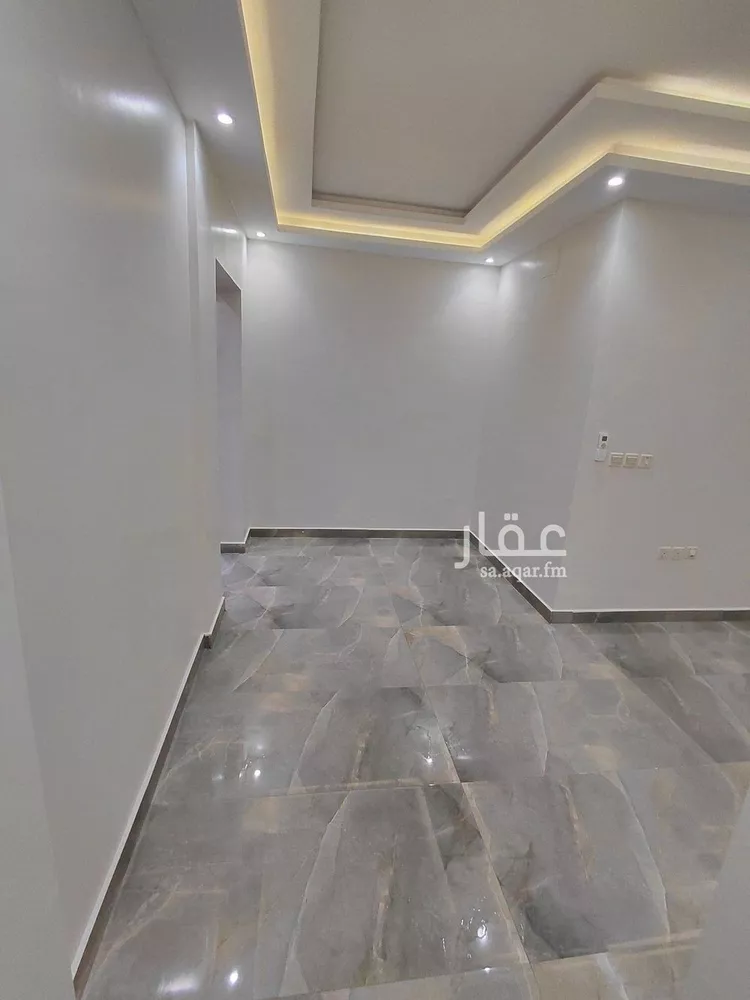 شقة للإيجار في شارع وادي نوار, حي الملقا, مدينة الرياض, منطقة الرياض صورة 4