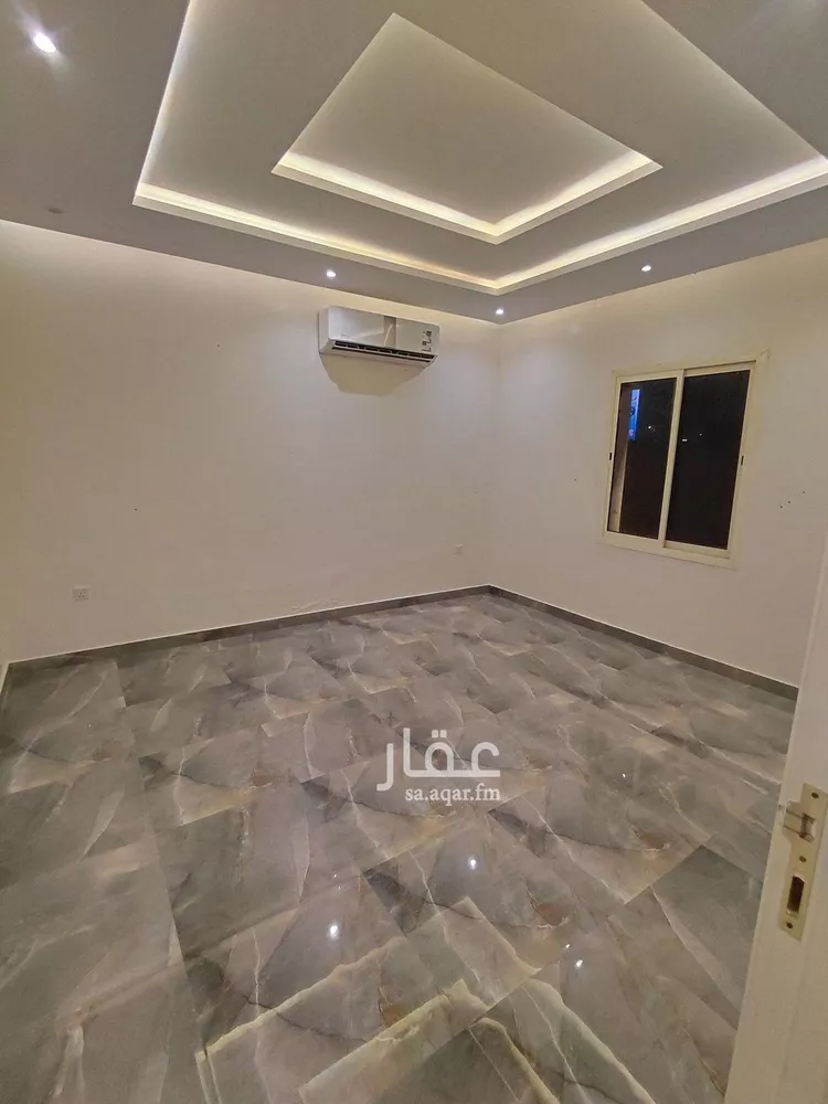 شقة للإيجار في شارع عبدالله بن شهيوين, حي الملقا, مدينة الرياض, منطقة الرياض صورة 2