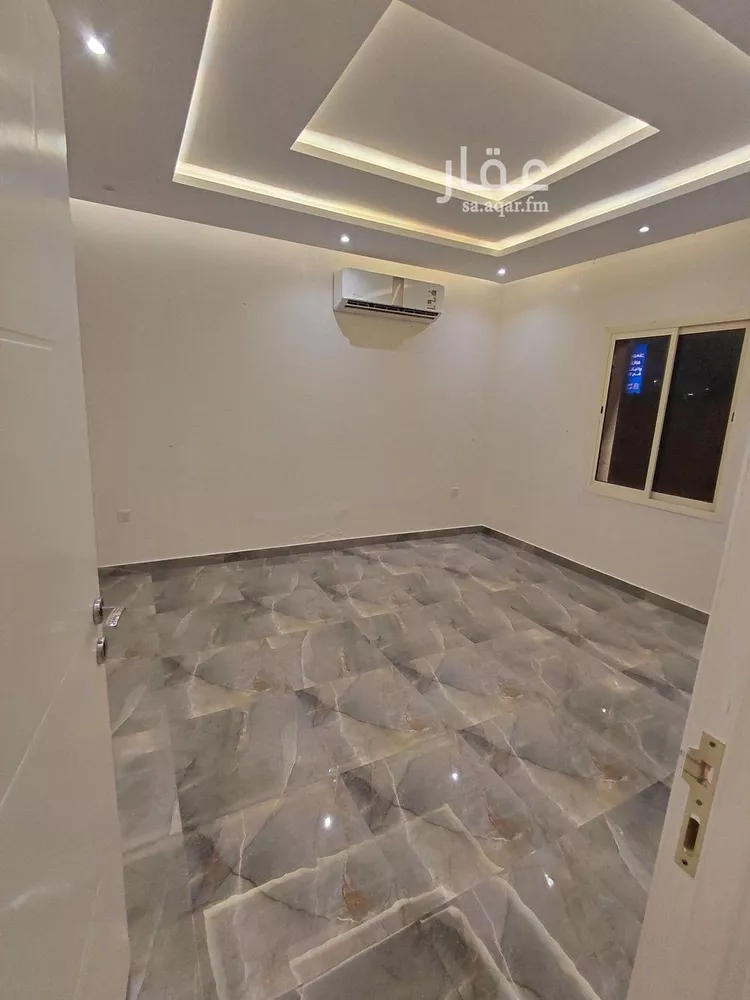 شقة للإيجار في شارع عبدالله بن شهيوين, حي الملقا, مدينة الرياض, منطقة الرياض صورة 5