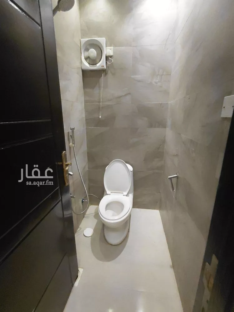 شقة للإيجار في شارع وادي نوار, حي الملقا, مدينة الرياض, منطقة الرياض صورة 5