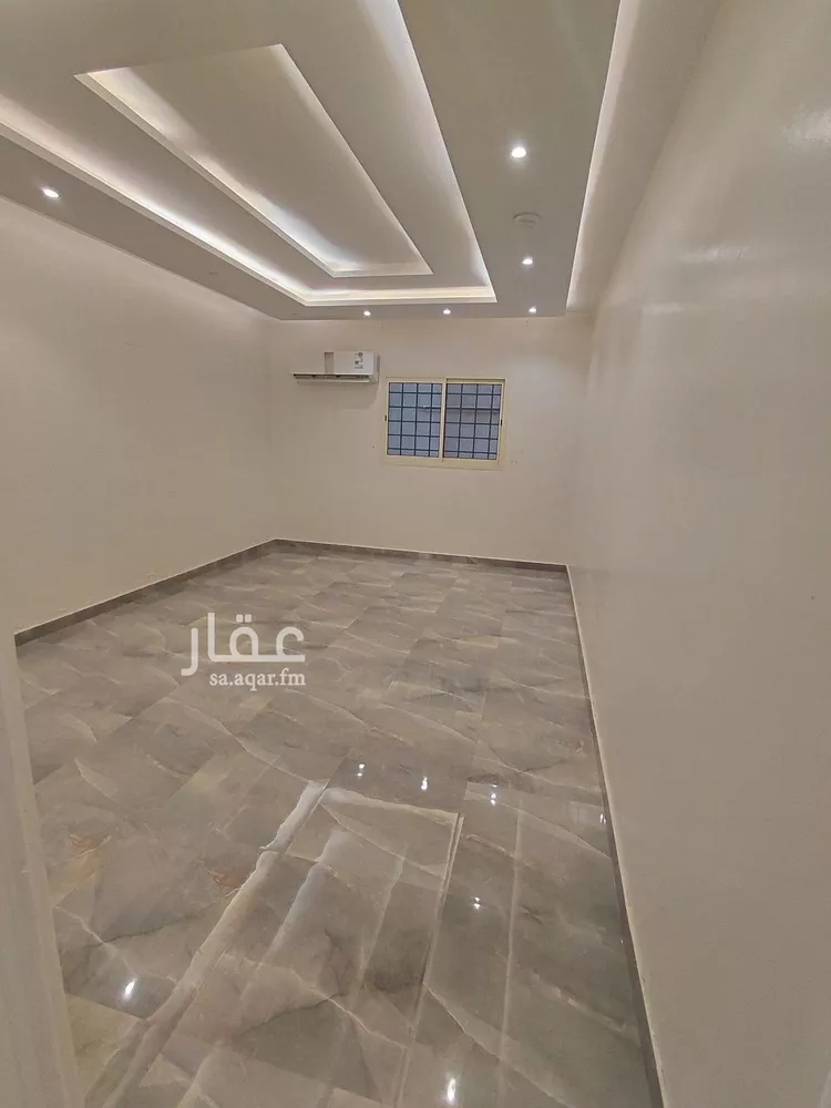 شقة للإيجار في شارع عبدالله بن شهيوين, حي الملقا, مدينة الرياض, منطقة الرياض