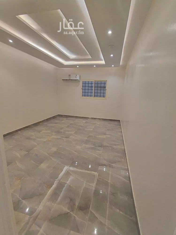 شقة للإيجار في شارع الحوي, حي العقيق, مدينة الرياض, منطقة الرياض