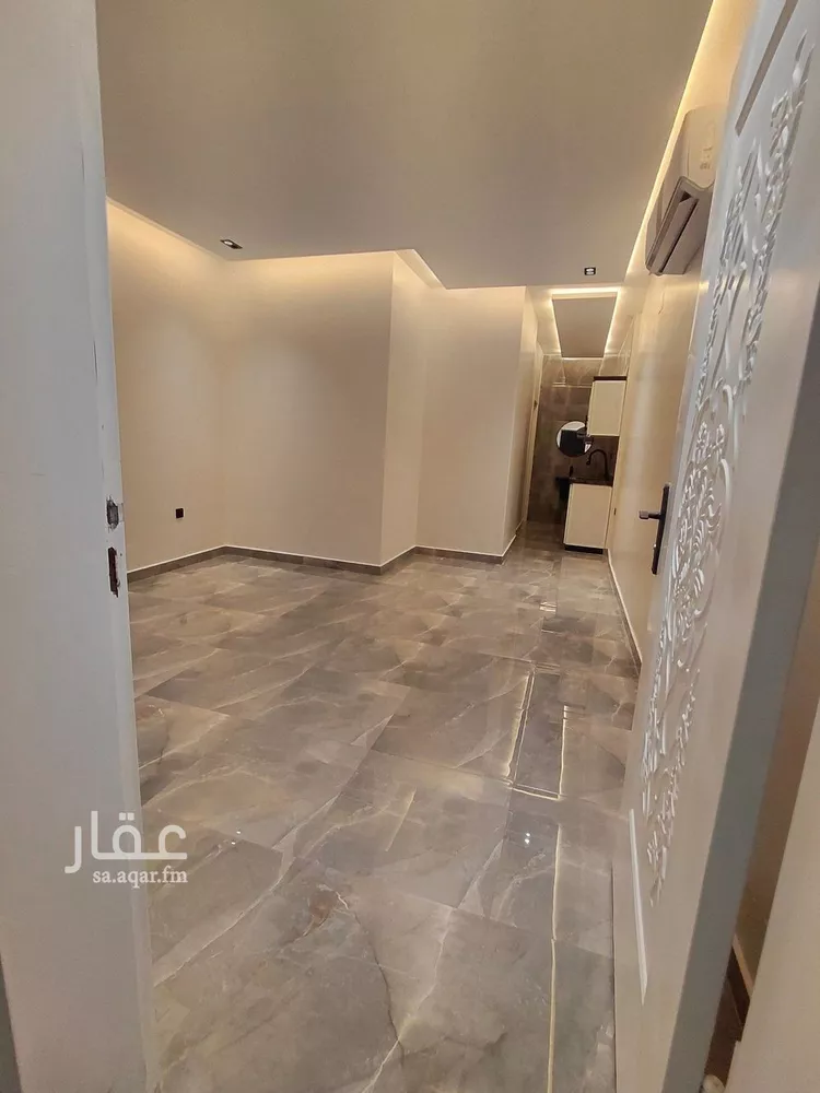 شقة للإيجار في شارع الامير سلمان بن محمد بن سعود, حي الصحافة, مدينة الرياض, منطقة الرياض صورة 2