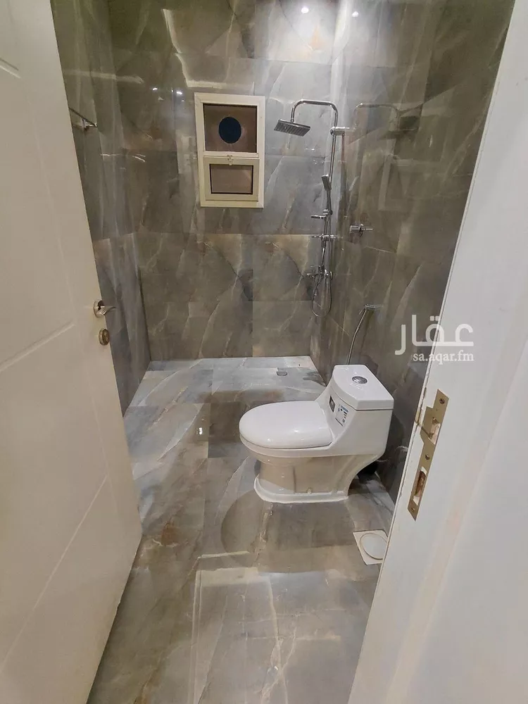 شقة للإيجار في شارع وادي نوار, حي الملقا, مدينة الرياض, منطقة الرياض صورة 5