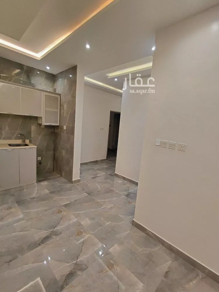 شقة للإيجار في شارع وادي نوار, حي الملقا, مدينة الرياض, منطقة الرياض صورة 5
