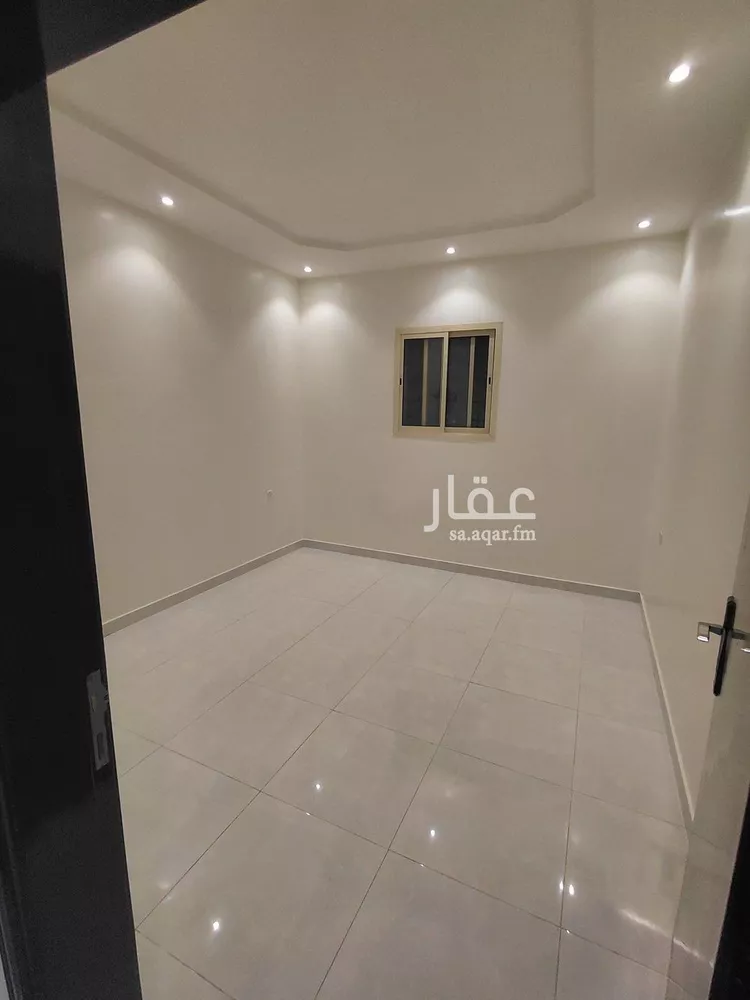 شقة للإيجار في حي القيروان, مدينة الرياض, منطقة الرياض صورة 2