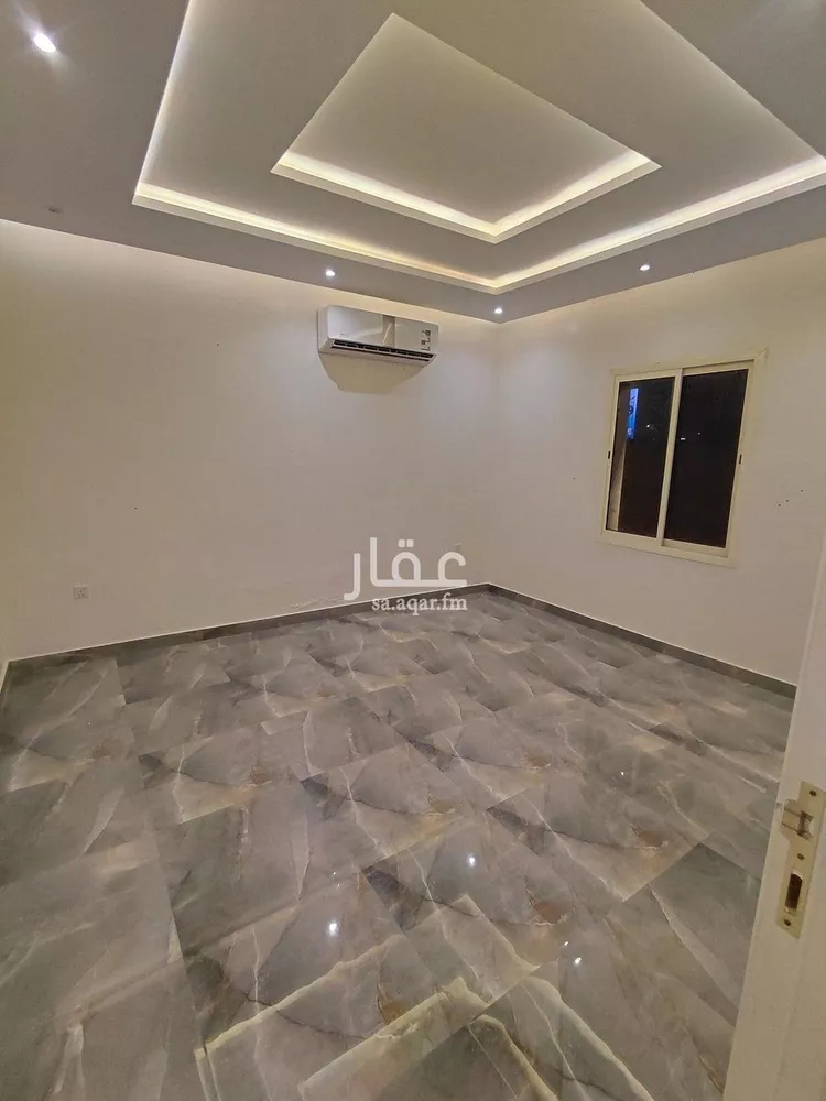 شقة للإيجار في شارع السليمانيه, حي العقيق, مدينة الرياض, منطقة الرياض صورة 2
