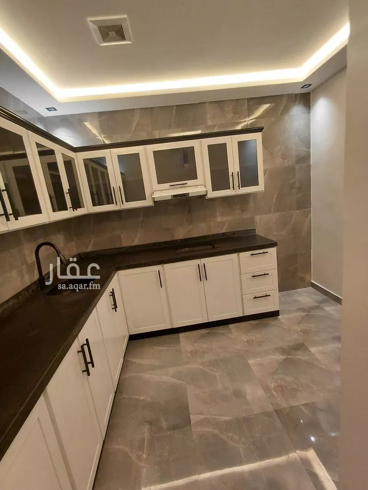 شقة للإيجار في شارع الامير سلمان بن محمد بن سعود, حي الصحافة, مدينة الرياض, منطقة الرياض صورة 4