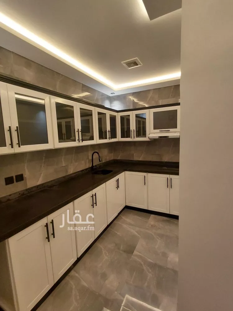 شقة للإيجار في شارع الامير سلمان بن محمد بن سعود, حي الصحافة, مدينة الرياض, منطقة الرياض صورة 3