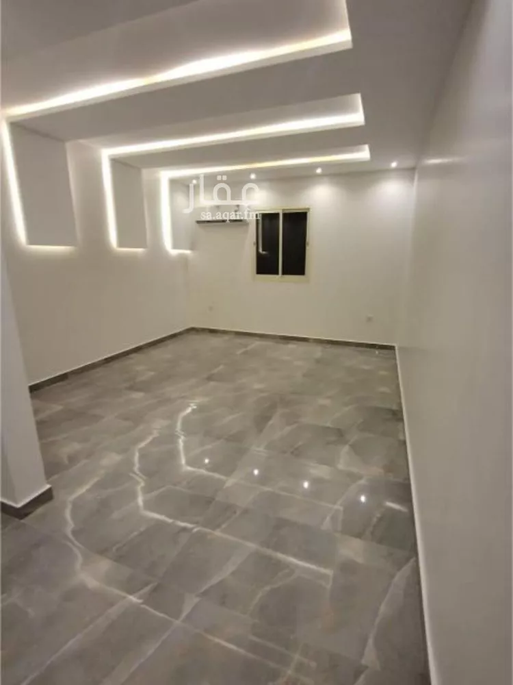 شقة للإيجار في شارع الحوي, حي العقيق, مدينة الرياض, منطقة الرياض