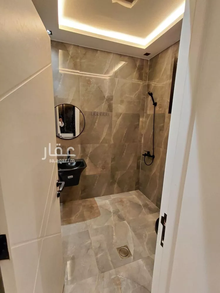 شقة للإيجار في شارع عبدالرحمن بن خميس, حي العارض, مدينة الرياض, منطقة الرياض صورة 3