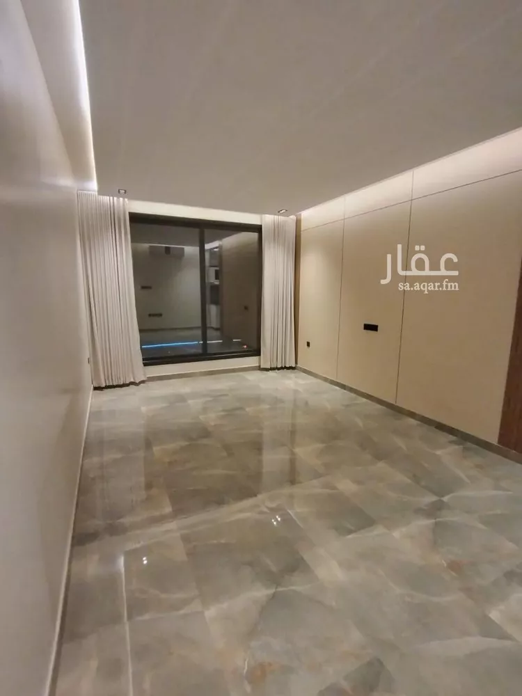 شقة للإيجار في شارع الامير سلمان بن محمد بن سعود, حي الصحافة, مدينة الرياض, منطقة الرياض صورة 4