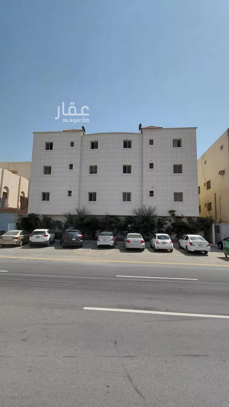 Apartment for Rent in Riyadh Al Aqiq