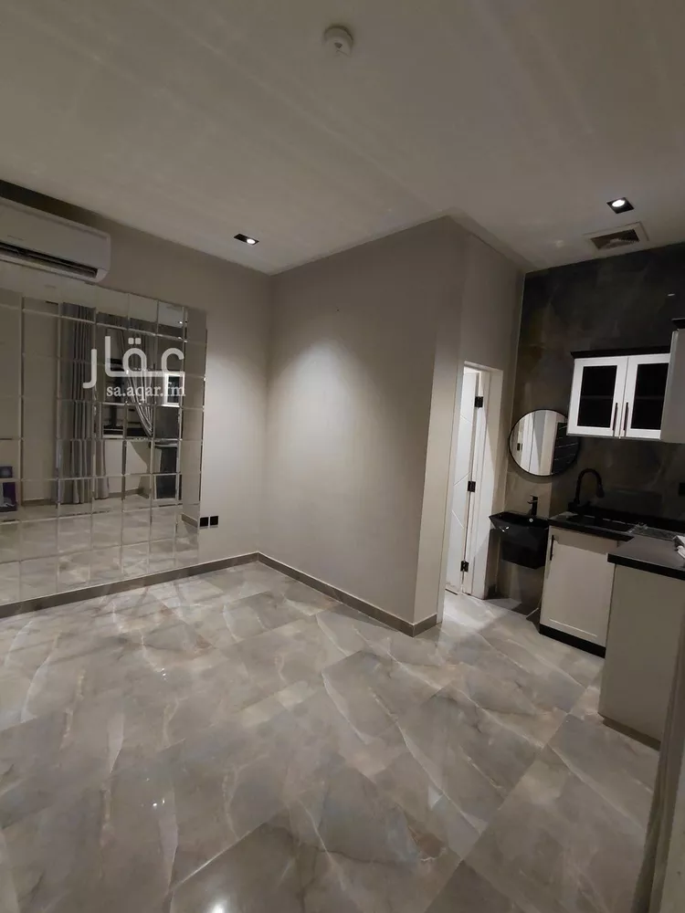Apartment for Rent in Riyadh Hittin صورة 5