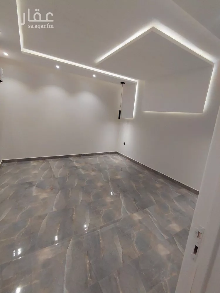 شقة للإيجار في شارع الحوي, حي العقيق, مدينة الرياض, منطقة الرياض صورة 5