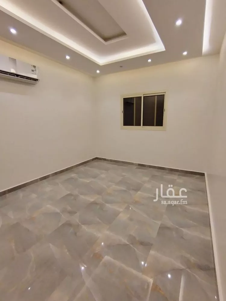 Apartment for Rent in Riyadh Al Aqiq صورة 4