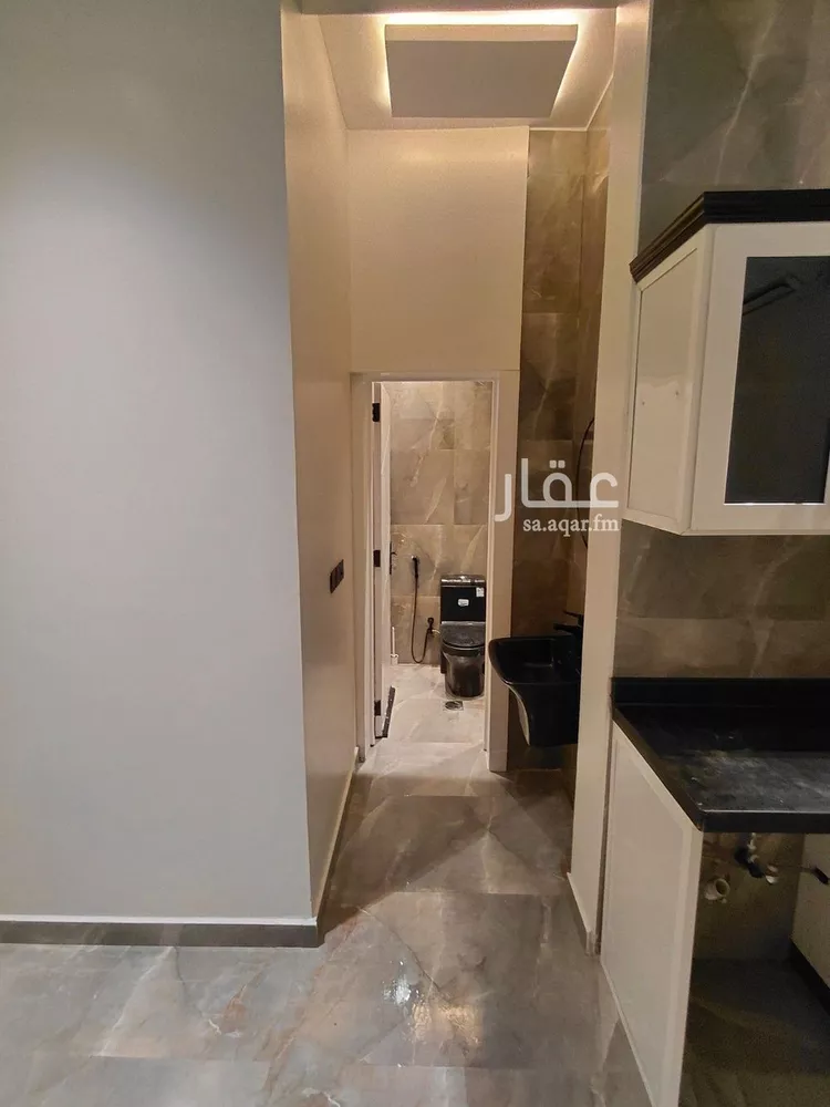 شقة للإيجار في شارع عبدالرحمن بن خميس, حي العارض, مدينة الرياض, منطقة الرياض صورة 4
