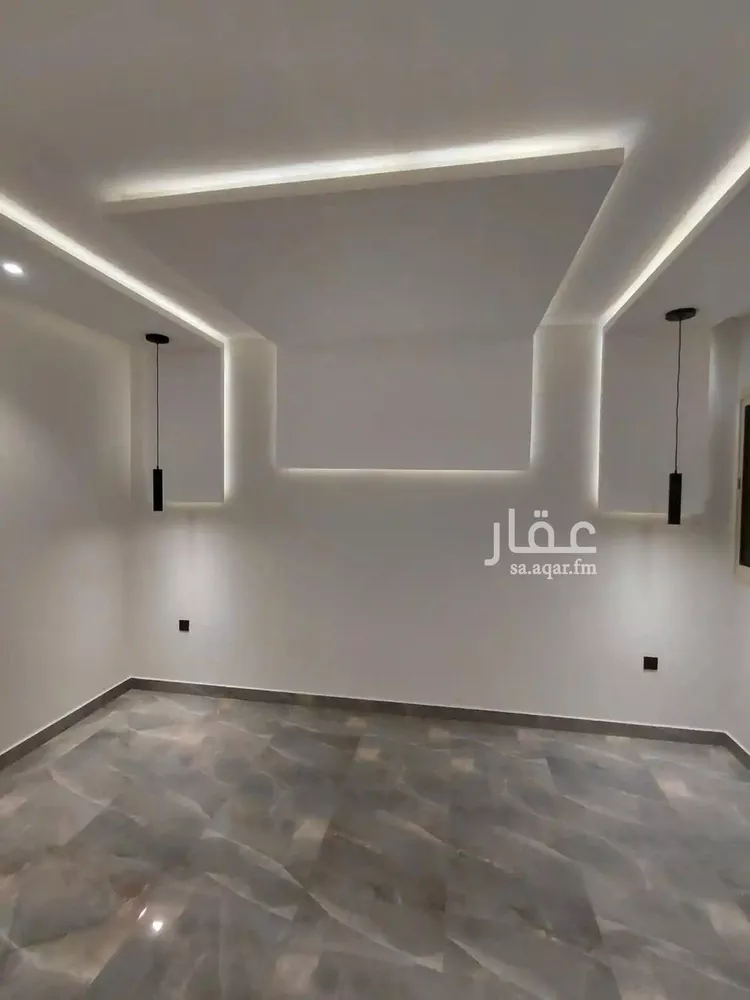 شقة للإيجار في شارع الحوي, حي العقيق, مدينة الرياض, منطقة الرياض