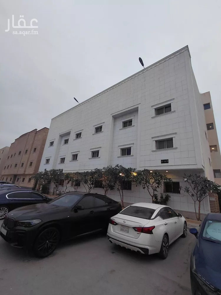 Apartment for Rent in Riyadh Al Malqa صورة 5