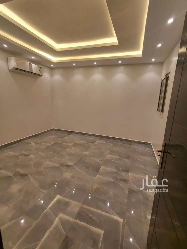 شقة للإيجار في شارع عبدالله بن شهيوين, حي الملقا, مدينة الرياض, منطقة الرياض 9