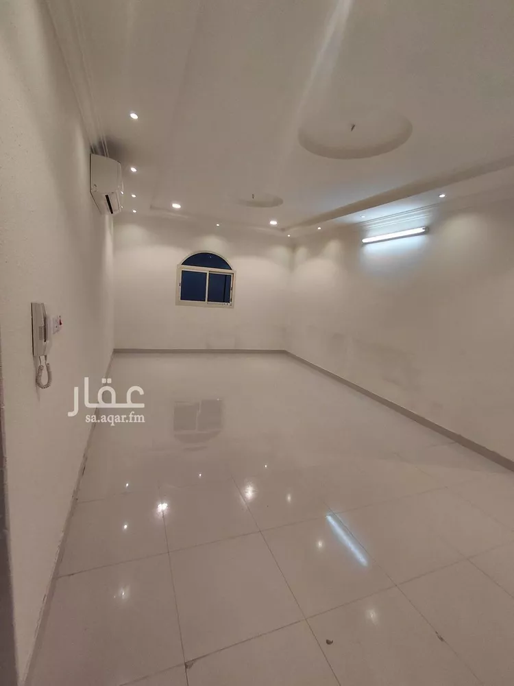 شقة للإيجار في شارع شمس الدين, حي القيروان, مدينة الرياض, منطقة الرياض صورة 4