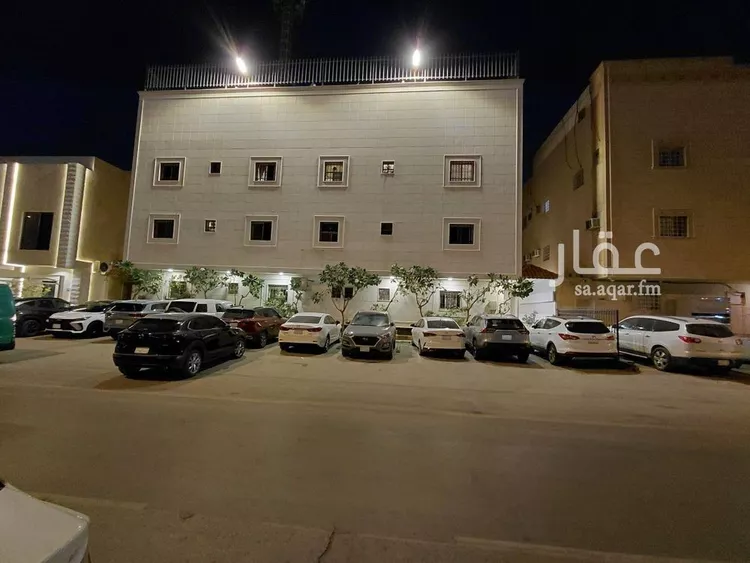 شقة للإيجار في شارع أوس بن عوف, حي العقيق, مدينة الرياض, منطقة الرياض صورة 3