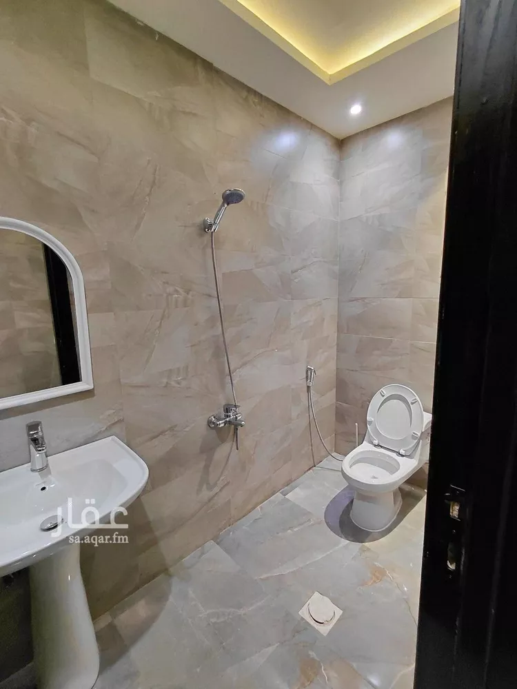 شقة للإيجار في شارع أوس بن عوف, حي العقيق, مدينة الرياض, منطقة الرياض صورة 5