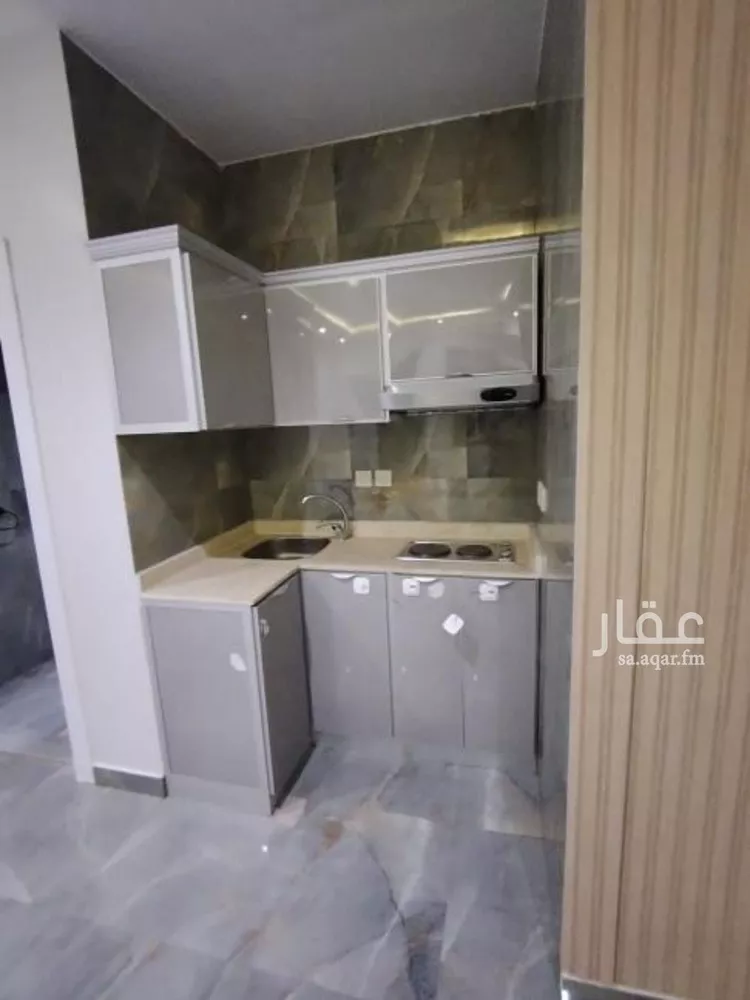 شقة للإيجار في شارع مدينة الزايد, حي العقيق, مدينة الرياض, منطقة الرياض صورة 3