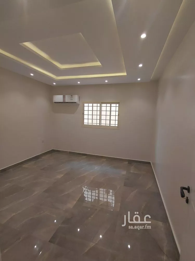 شقة للإيجار في شارع مدينة الزايد, حي العقيق, مدينة الرياض, منطقة الرياض صورة 3