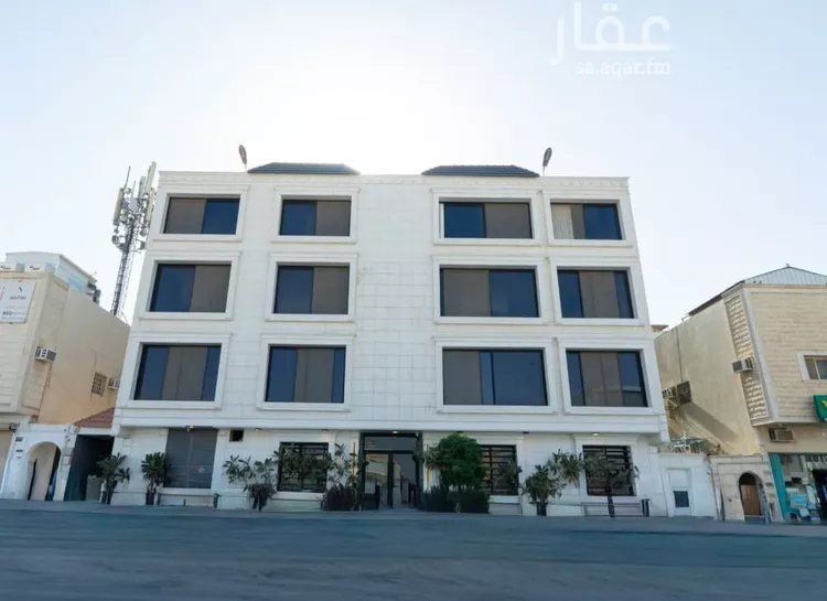 Apartment for Rent in Riyadh As Sahafah