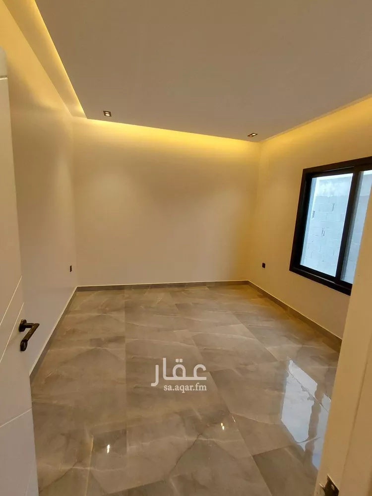 شقة للإيجار في شارع السعادات, حي الملقا, مدينة الرياض, منطقة الرياض