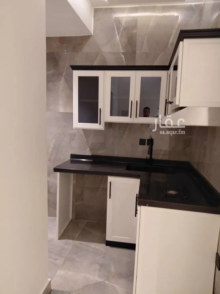 Apartment for Rent in Riyadh Al Malqa صورة 2