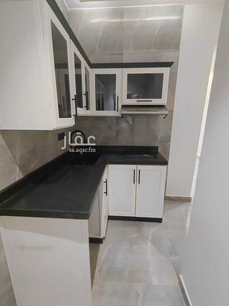 Apartment for Rent in Riyadh Al Malqa صورة 4