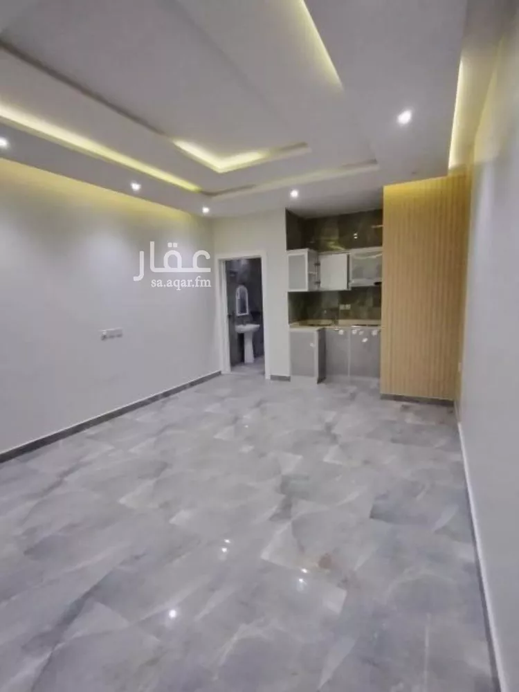 Apartment for Rent in Riyadh Al Aqiq