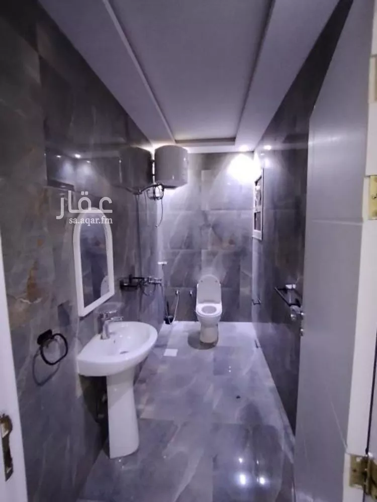 شقة للإيجار في شارع أوس بن عوف, حي العقيق, مدينة الرياض, منطقة الرياض صورة 3