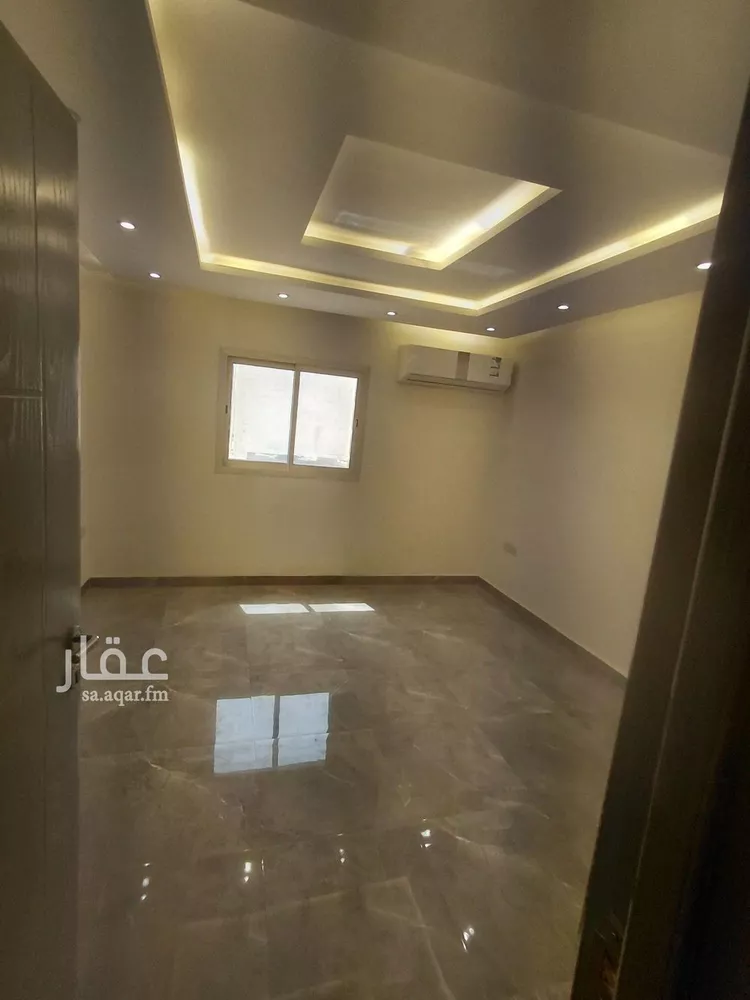 شقة للإيجار في شارع أرطأة بن كعب, حي العقيق, مدينة الرياض, منطقة الرياض صورة 5