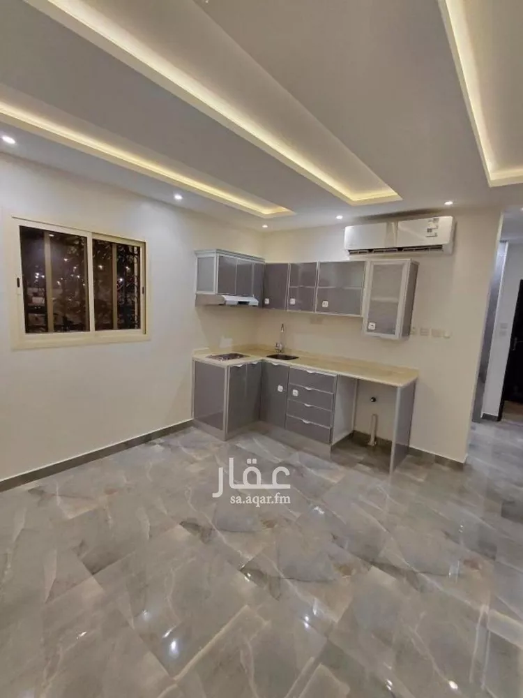 Apartment for Rent in Riyadh Al Aqiq