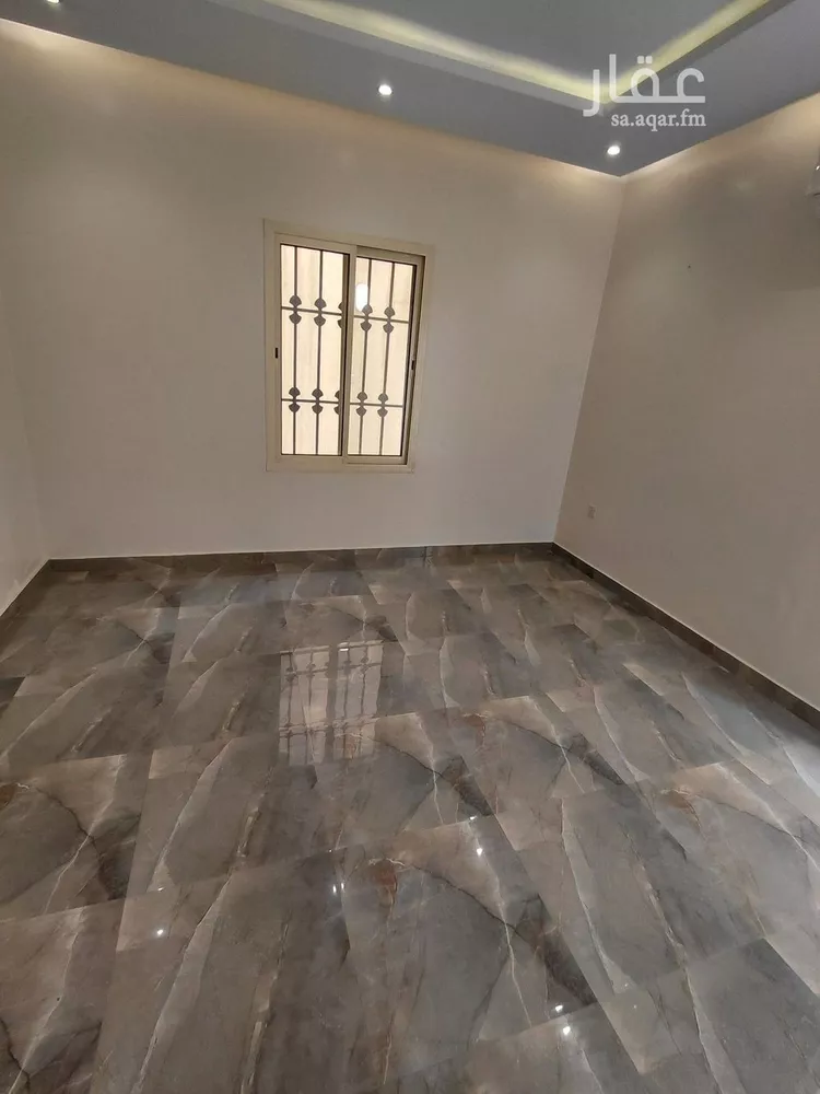 شقة للإيجار في شارع مدينة الزايد, حي العقيق, مدينة الرياض, منطقة الرياض صورة 2