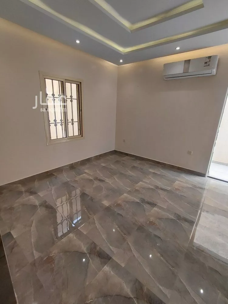 Apartment for Rent in Riyadh Al Aqiq صورة 2