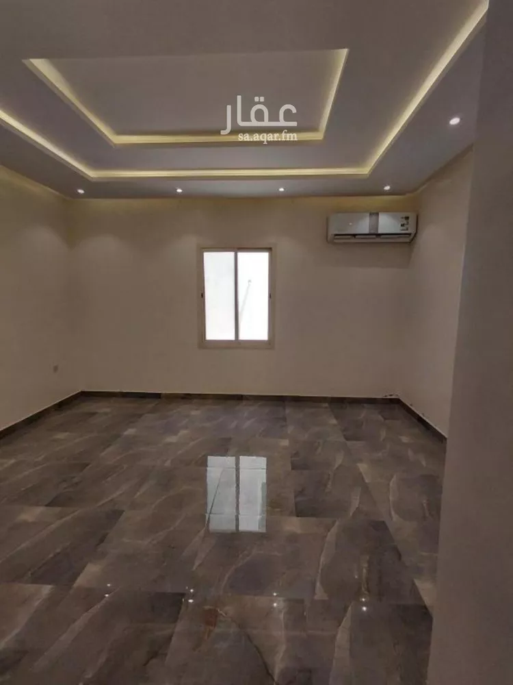 شقة للإيجار في شارع الحوي, حي العقيق, مدينة الرياض, منطقة الرياض