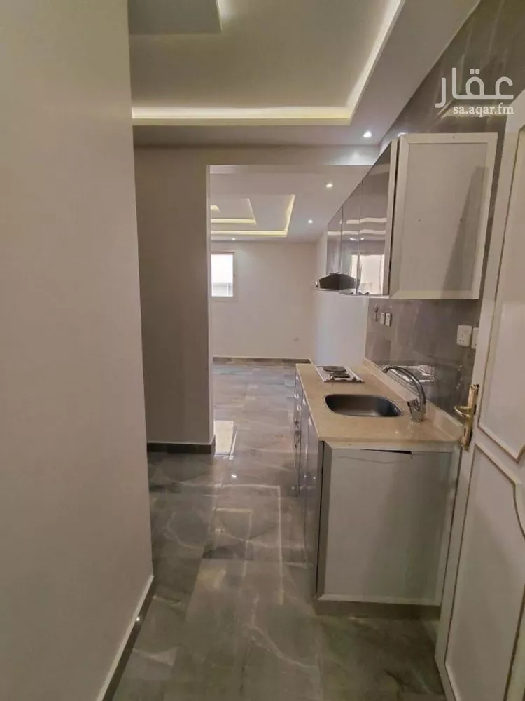 شقة للإيجار في شارع الحوي, حي العقيق, مدينة الرياض, منطقة الرياض صورة 2