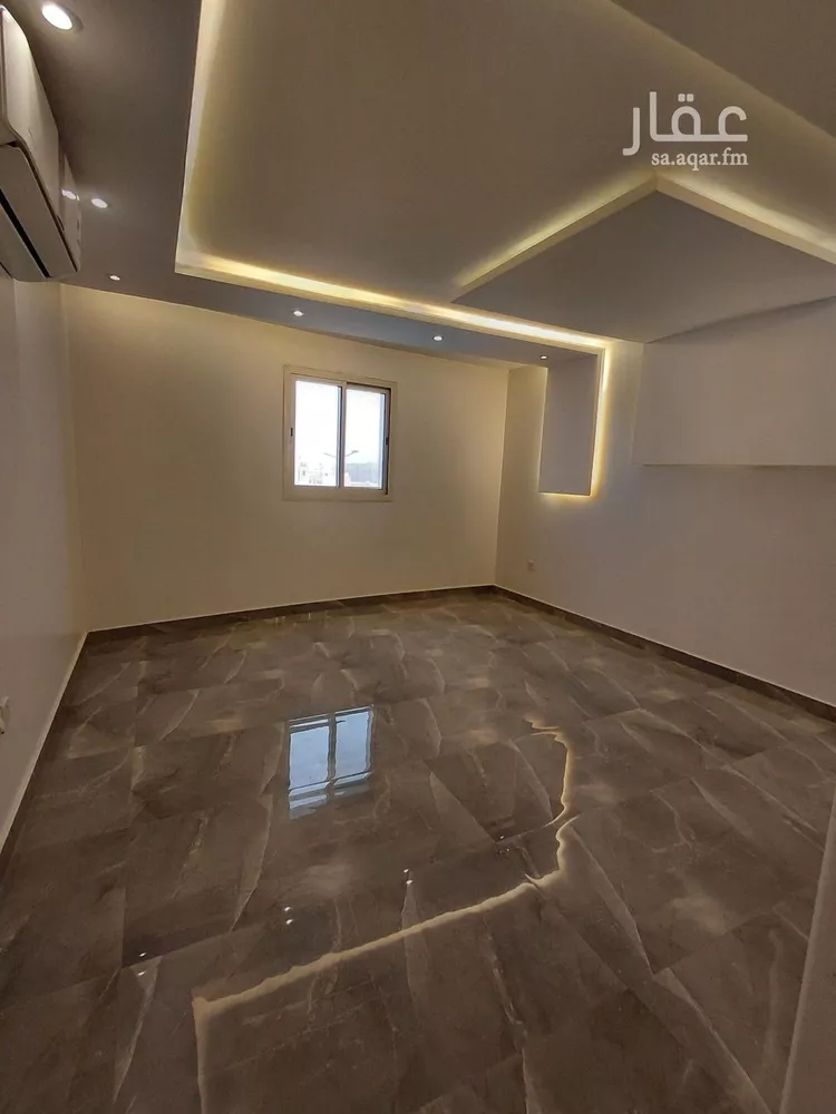 شقة للإيجار في شارع الحوي, حي العقيق, مدينة الرياض, منطقة الرياض صورة 5