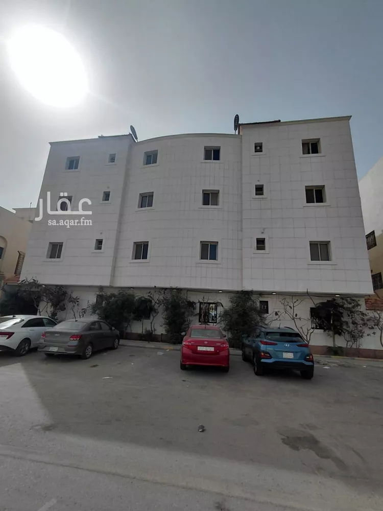 شقة للإيجار في شارع التحلية, حي العقيق, مدينة الرياض, منطقة الرياض