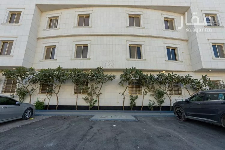 شقة للإيجار في شارع التحلية, حي العقيق, مدينة الرياض, منطقة الرياض صورة 2
