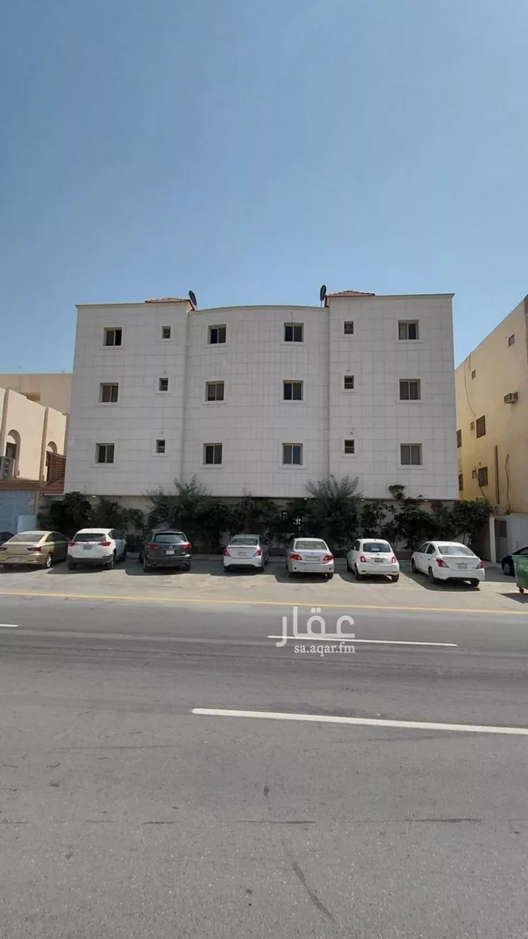 شقة للإيجار في شارع مدينة الزايد, حي العقيق, مدينة الرياض, منطقة الرياض