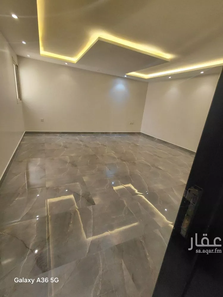 Apartment for Rent in Riyadh Al Aqiq