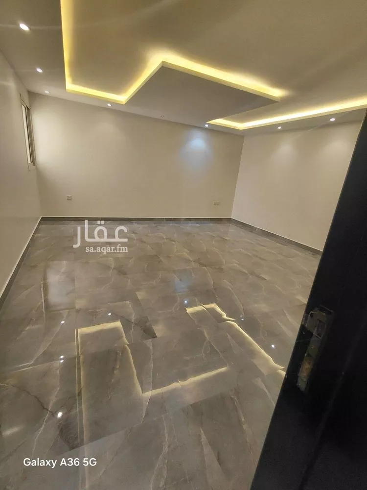 شقة للإيجار في شارع أوس بن عوف, حي العقيق, مدينة الرياض, منطقة الرياض